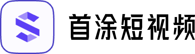 星辰影院-免费高清影视在线观看平台|最新电视剧电影无广告流畅播放