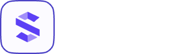 星辰影院-免费高清影视在线观看平台|最新电视剧电影无广告流畅播放